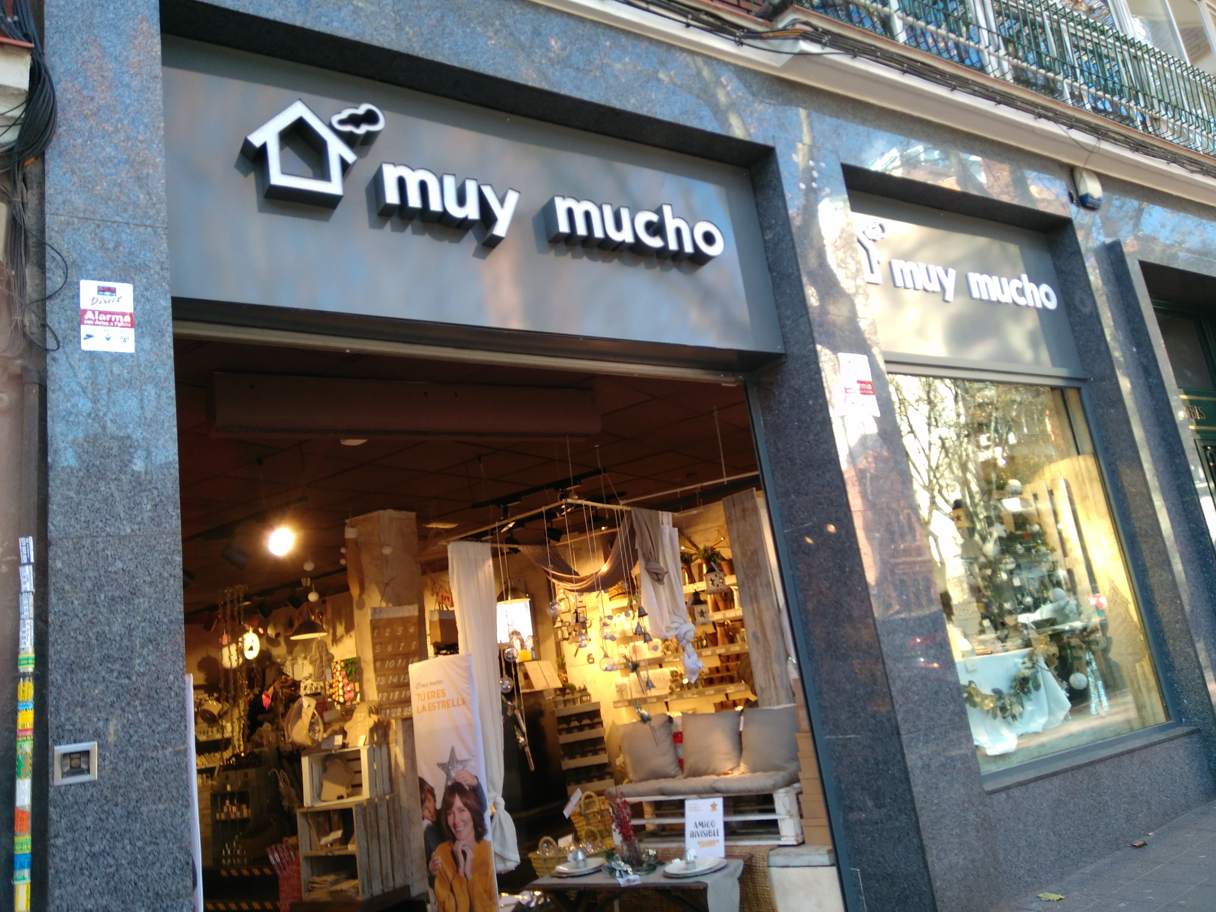 Galería de imágenes